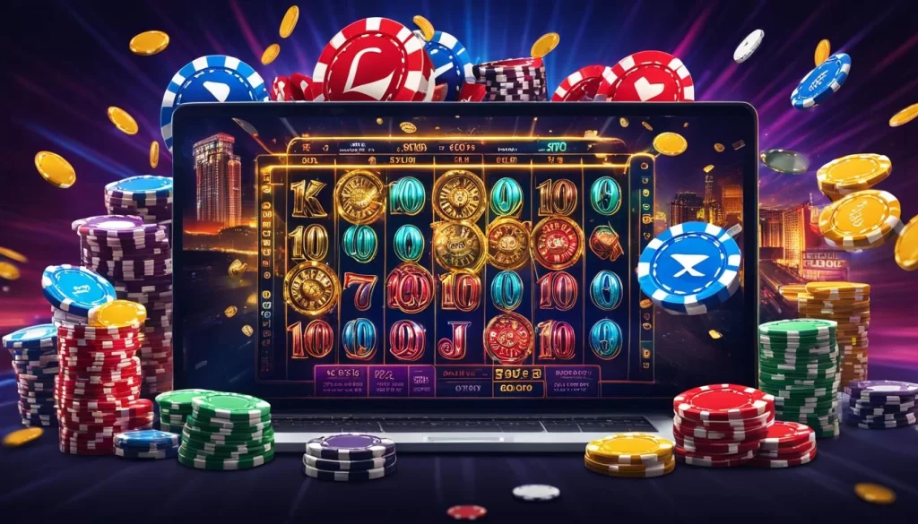 Hình ảnh minh họa các lời khuyên để bảo vệ tài khoản cá cược Go Bet của bạn