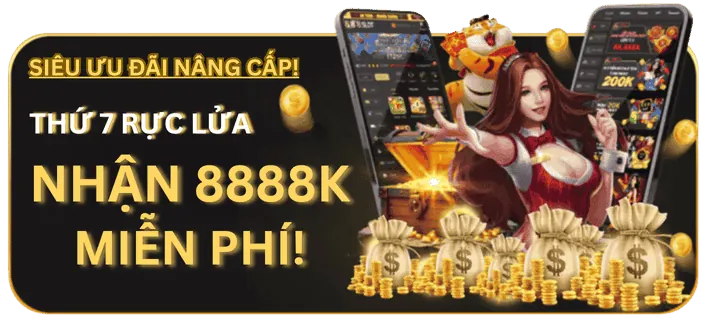 Nổ hũ tại oke365