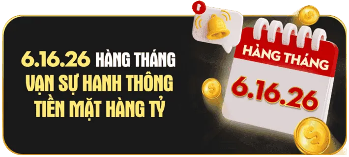 Rút tiền nhanh chóng Go Bet