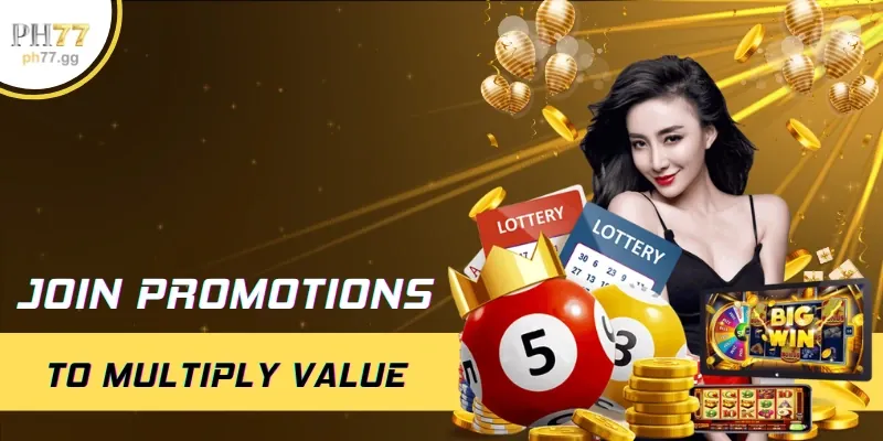 Hướng dẫn chơi casino trực tuyến Go Bet