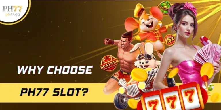Mẹo quay Nổ Hũ dễ thắng lớn tại oke365