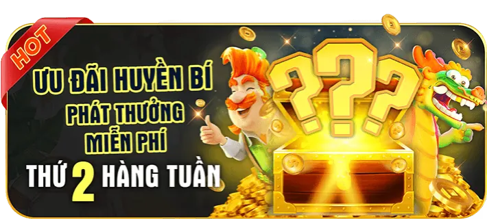 Khuyến Mãi Độc Quyền Go Bet