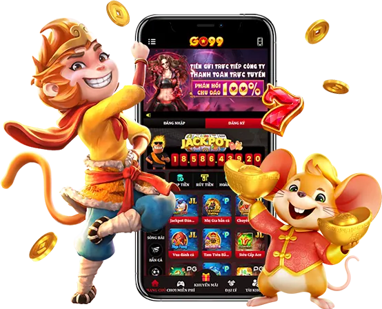 Dễ chơi dễ thắng