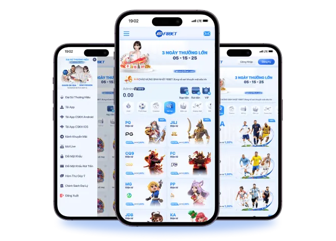 Dịch vụ chuyên nghiệp và hỗ trợ tận tâm