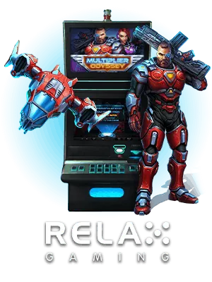 Tuyển tập các trò chơi Nổ Hũ đa dạng tại Go Bet