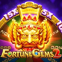 Tổng quan về game Nổ Hũ tại oke365