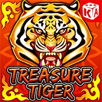 Chọn thời điểm chơi Nổ Hũ