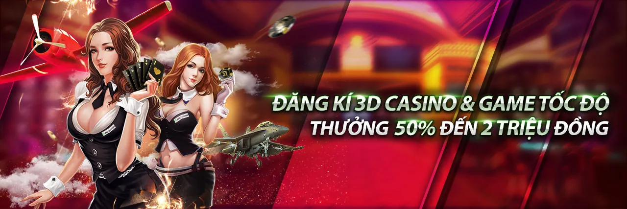 Cá cược thể thao trực tuyến oke365