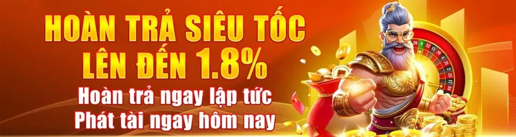 Mức lương cạnh tranh