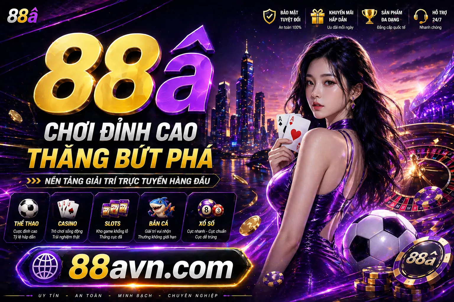 Đá gà trực tiếp tại oke365 2026 với những trận đấu kịch tính và cơ hội thắng lớn