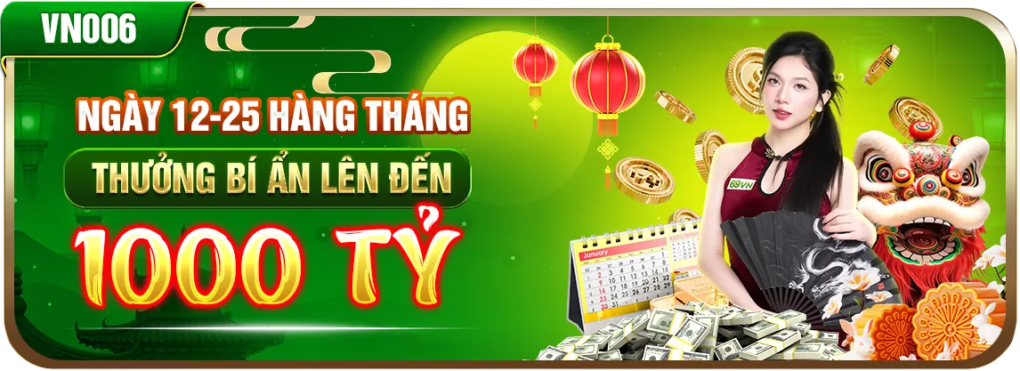 Tổng hợp các trò chơi casino trực tuyến