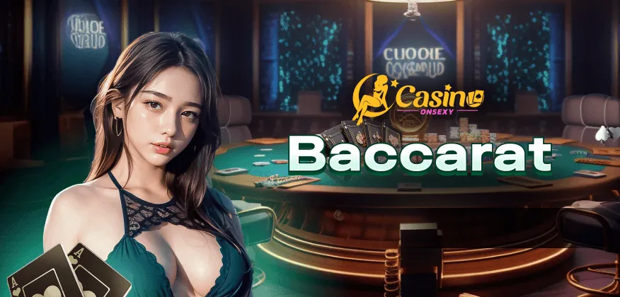 An toàn và cá cược có trách nhiệm Go Bet
