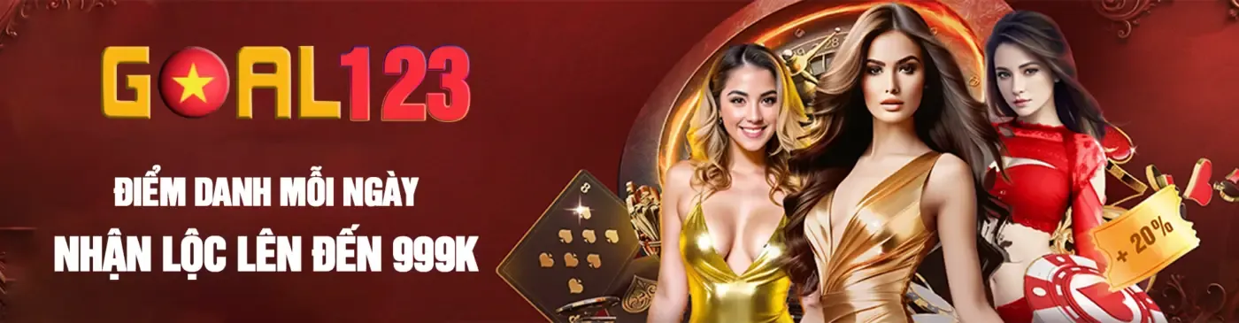 Hình ảnh chính về Go Bet Live Casino