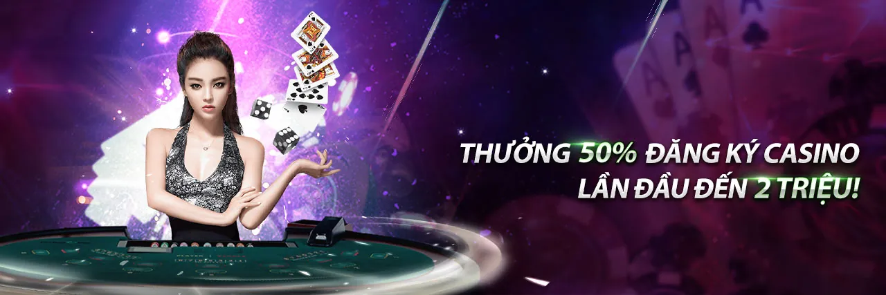 Trò chơi Tài Xỉu hấp dẫn tại oke365