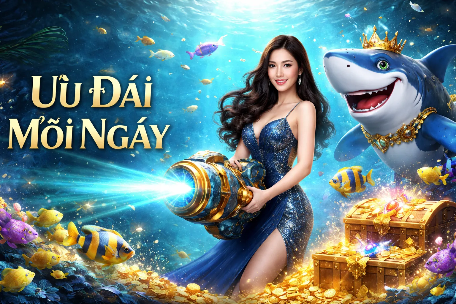 Đội ngũ hỗ trợ khách hàng chuyên nghiệp của oke365