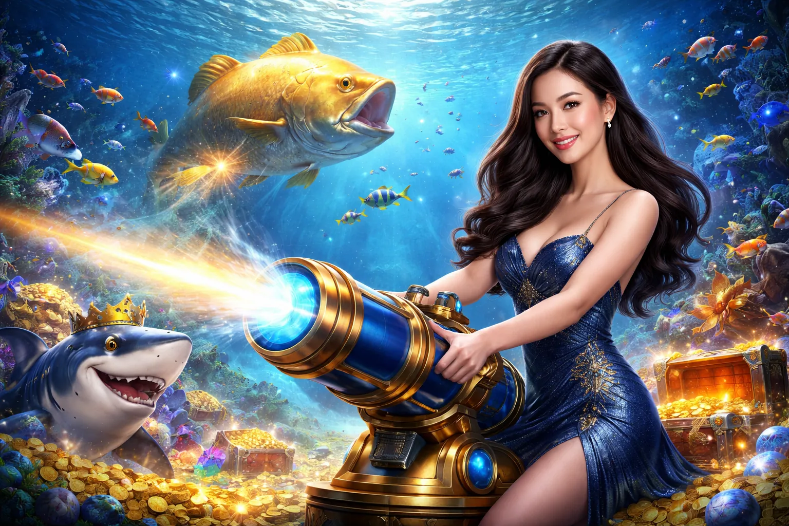 Chính sách bảo mật của Oke365