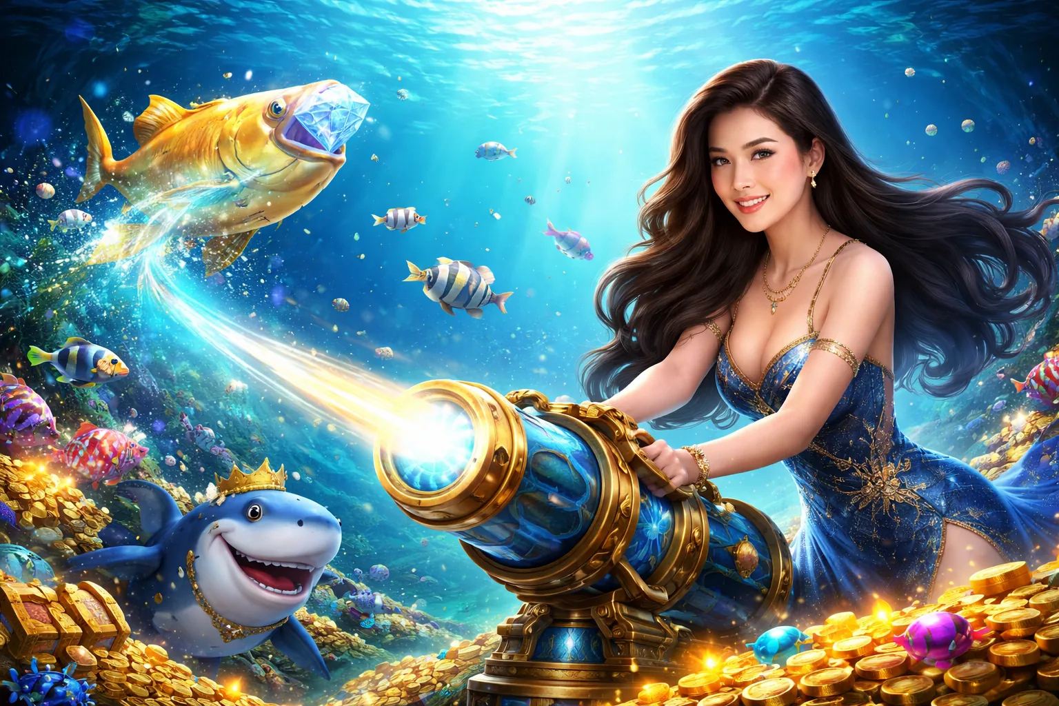 Chính sách bảo hiểm