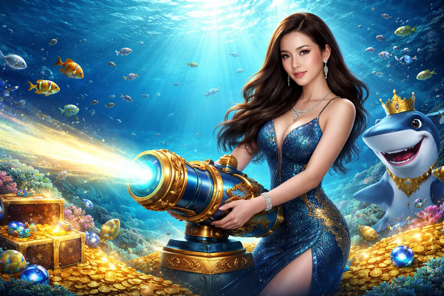 Đào tạo và phát triển