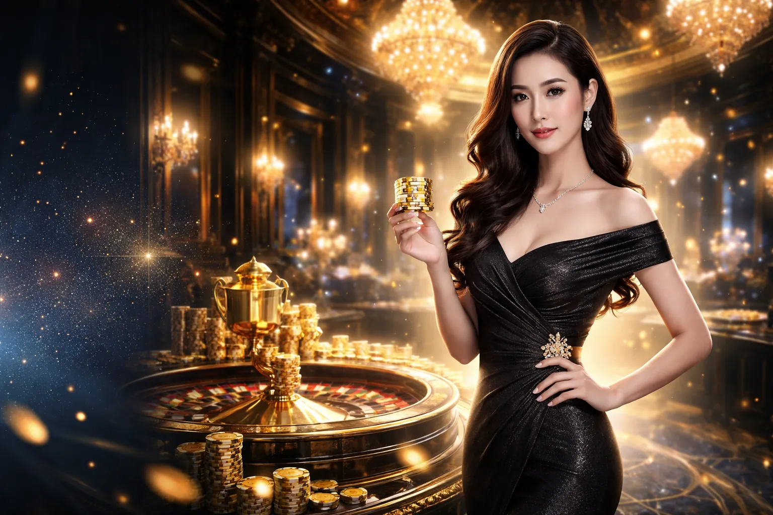 Biểu tượng bảo mật và quyền riêng tư của oke365
