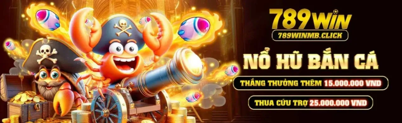 oke365 - Nền tảng cá cược trực tuyến hàng đầu