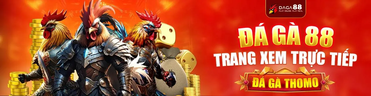 Hình ảnh banner trang Câu hỏi thường gặp oke365, thể hiện sự hỗ trợ và giải đáp