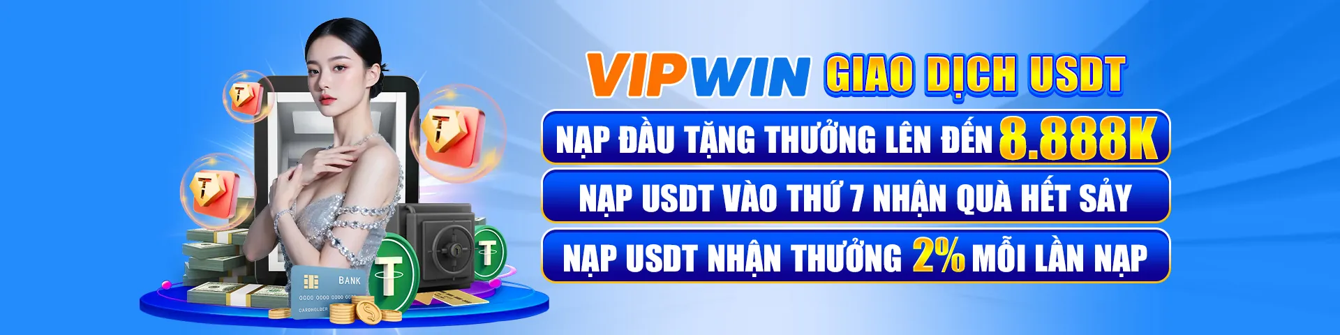 Giao diện nền tảng Go Bet với các yếu tố bảo mật nổi bật, thể hiện sự an toàn và tin cậy