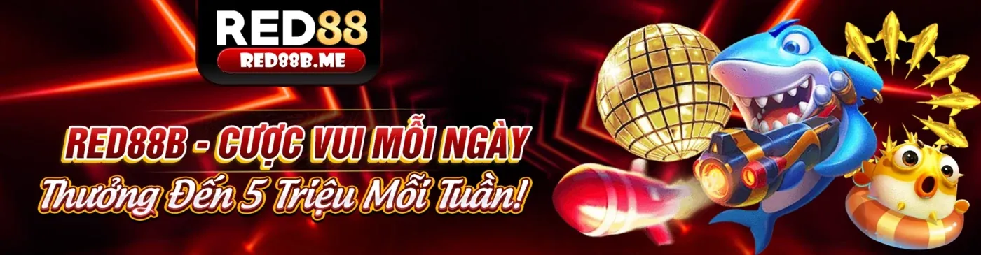 Tin tức oke365
