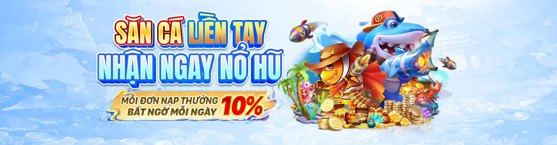 Hình ảnh chào mừng đăng ký Go Bet