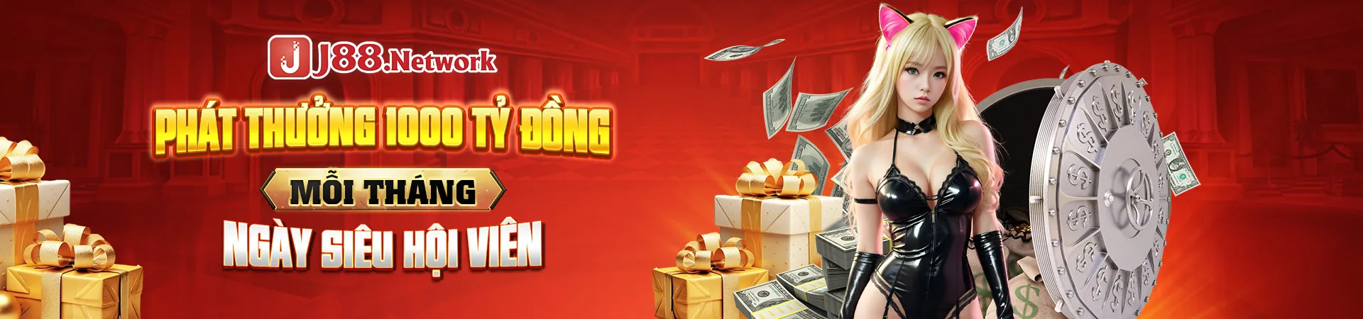 Hình ảnh thể hiện các biện pháp bảo mật dữ liệu của Go Bet