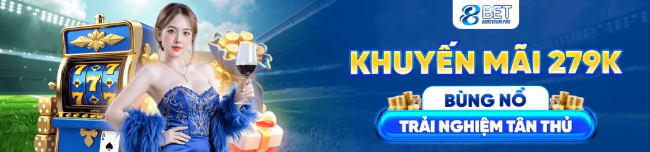 Nổ Hũ oke365