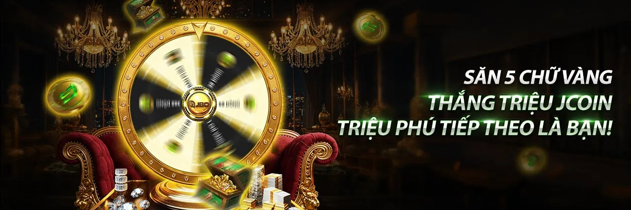 Nền tảng đăng nhập oke365 an toàn và hiện đại
