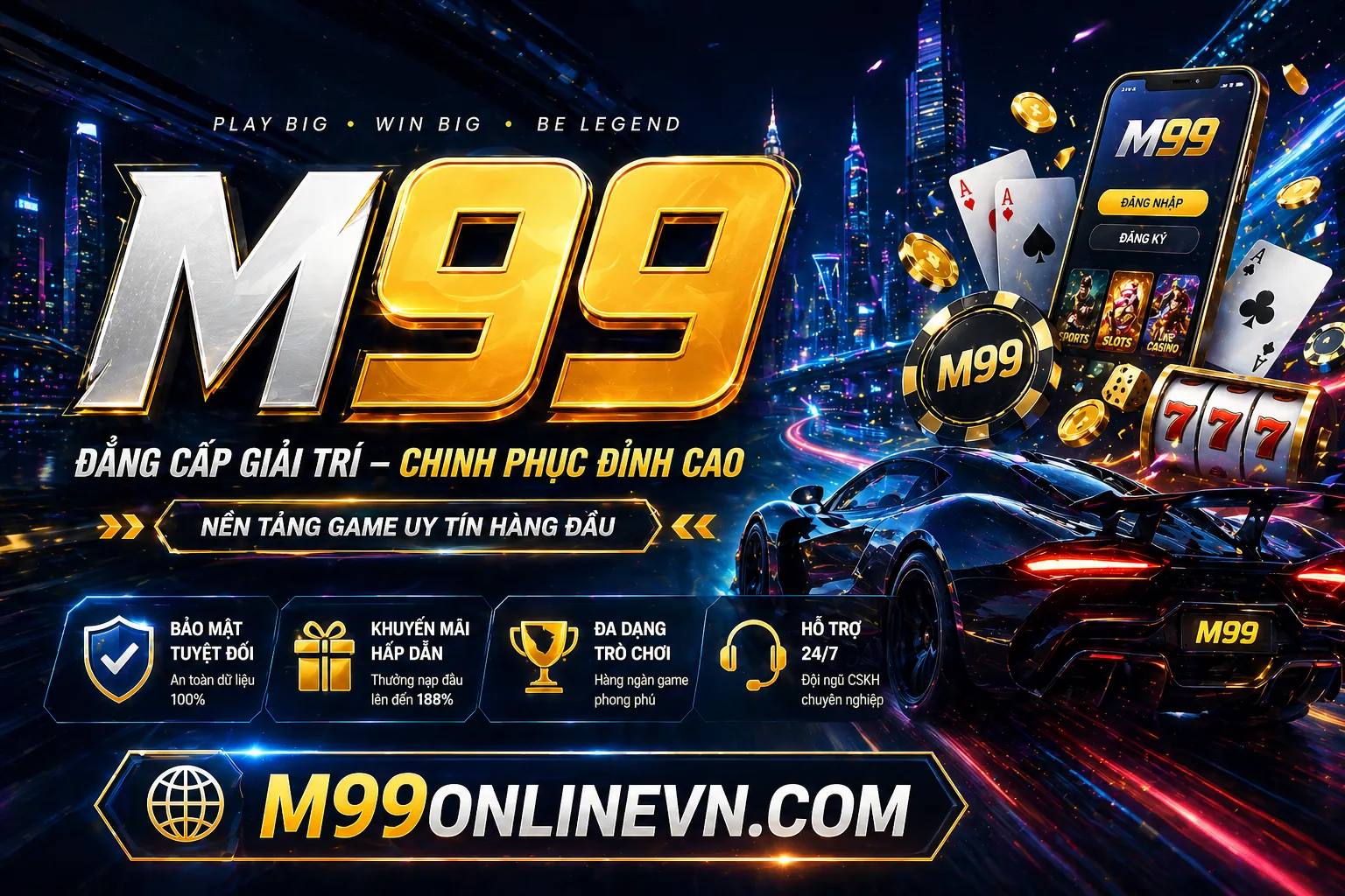Quy trình ứng tuyển tại oke365