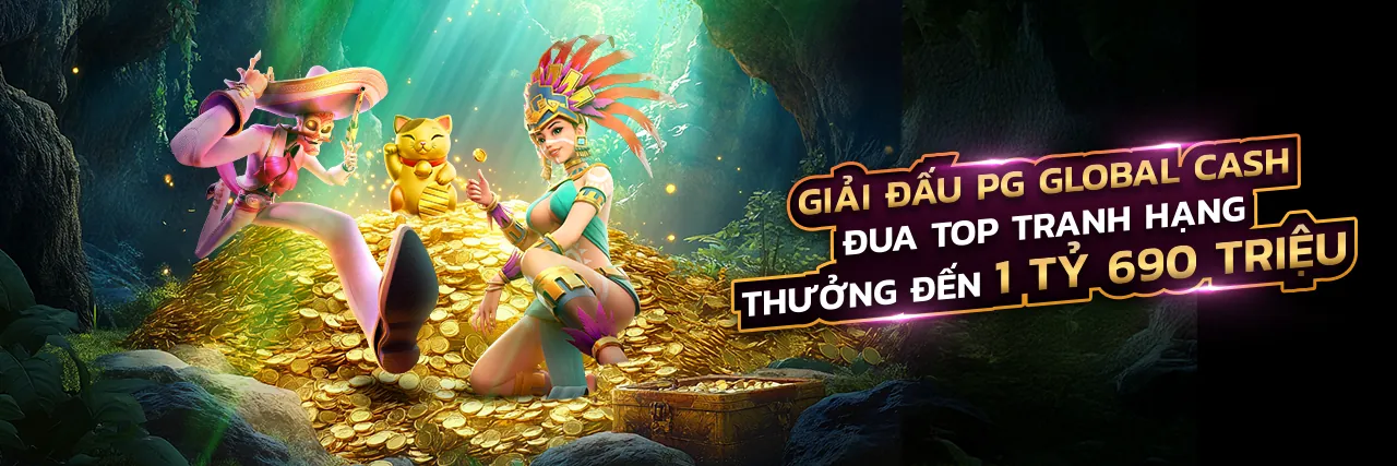 Cá cược bóng rổ oke365