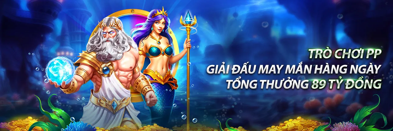 Game Bài Đổi Thưởng Hấp Dẫn tại oke365