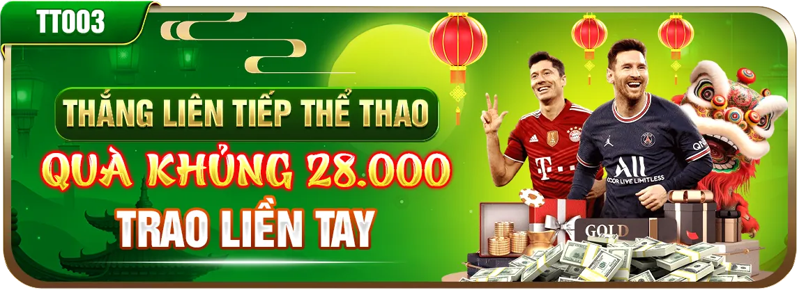 Casino trực tuyến Go Bet