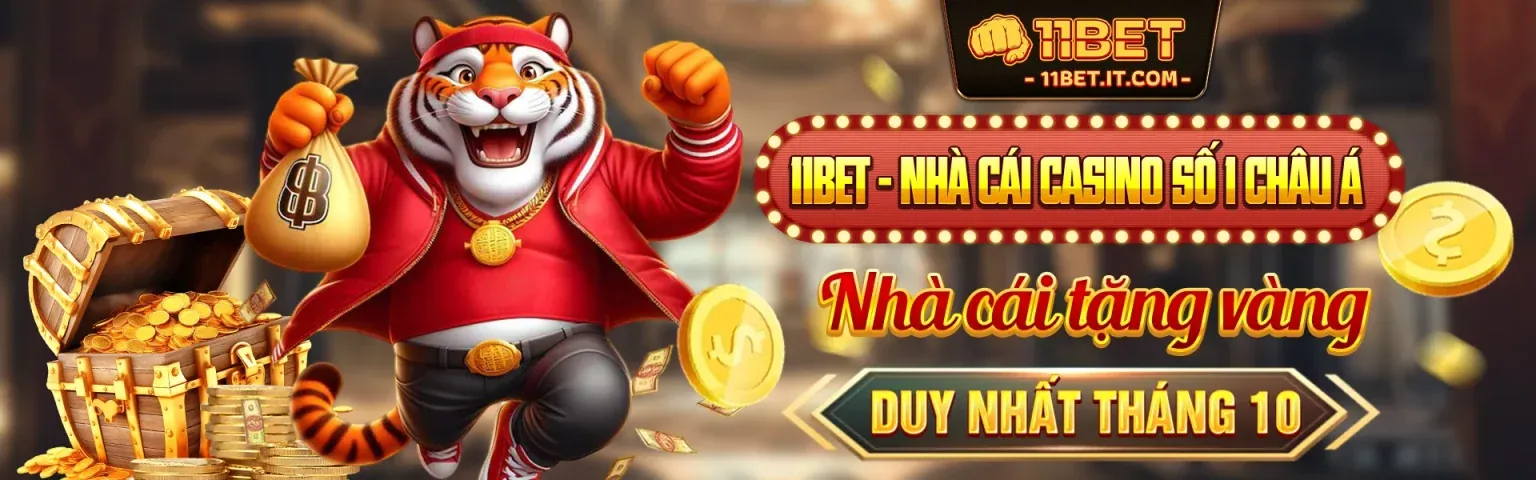Hình ảnh tổng quan trang Câu Hỏi Thường Gặp Go Bet