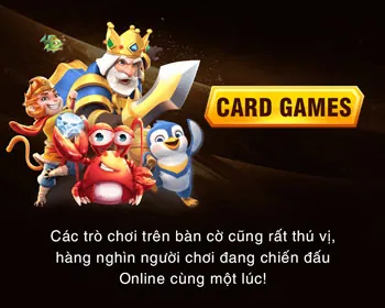 Cá cược thể thao Go Bet