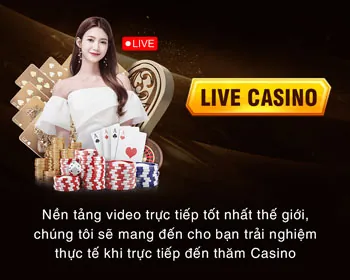 Nạp tiền vào tài khoản Go Bet