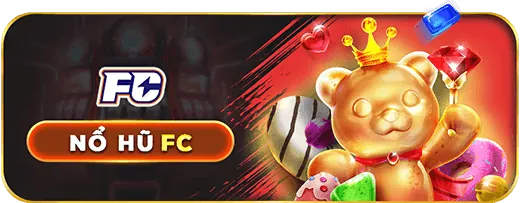 Sòng bạc trực tiếp Go Bet