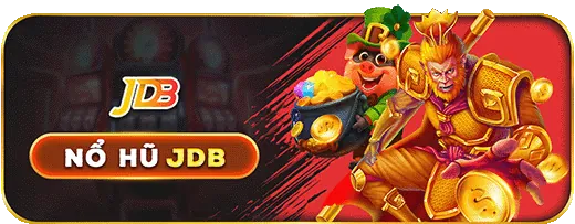 Nền tảng bảo mật của go bet