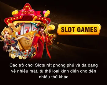 Tiền thưởng khổng lồ từ oke365