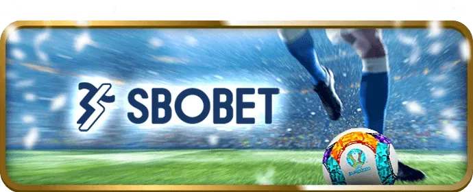 Cá cược trực tiếp go bet