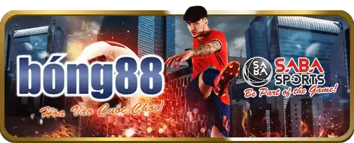 Casino trực tuyến oke365