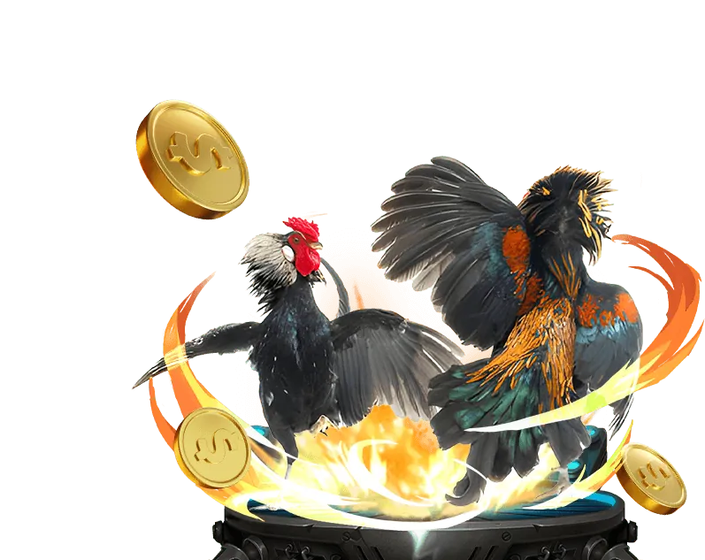 Tổng quan nền tảng Go Bet với các sản phẩm cá cược thể thao, casino, nổ hũ