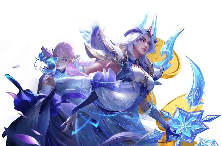 Hình ảnh minh họa các biện pháp bảo mật dữ liệu và giao dịch của Go Bet