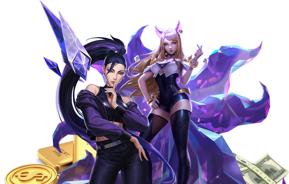 Khuyến Mãi Thể Thao Go Bet