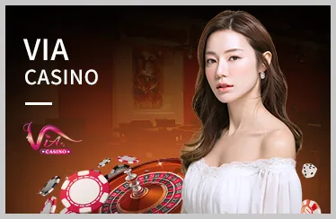 Nắm Vững Luật Chơi