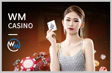 Chiến thuật đặt cược tổng số Tài Xỉu