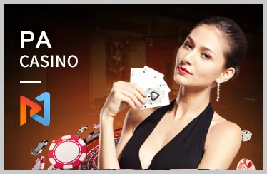 Mẹo quay Nổ Hũ dễ thắng lớn tại oke365