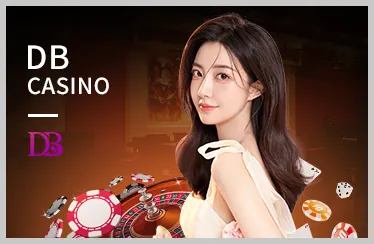 Tham gia oke365 và thắng lớn